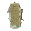 MULTI PURPOSE MAG POUCH V2
