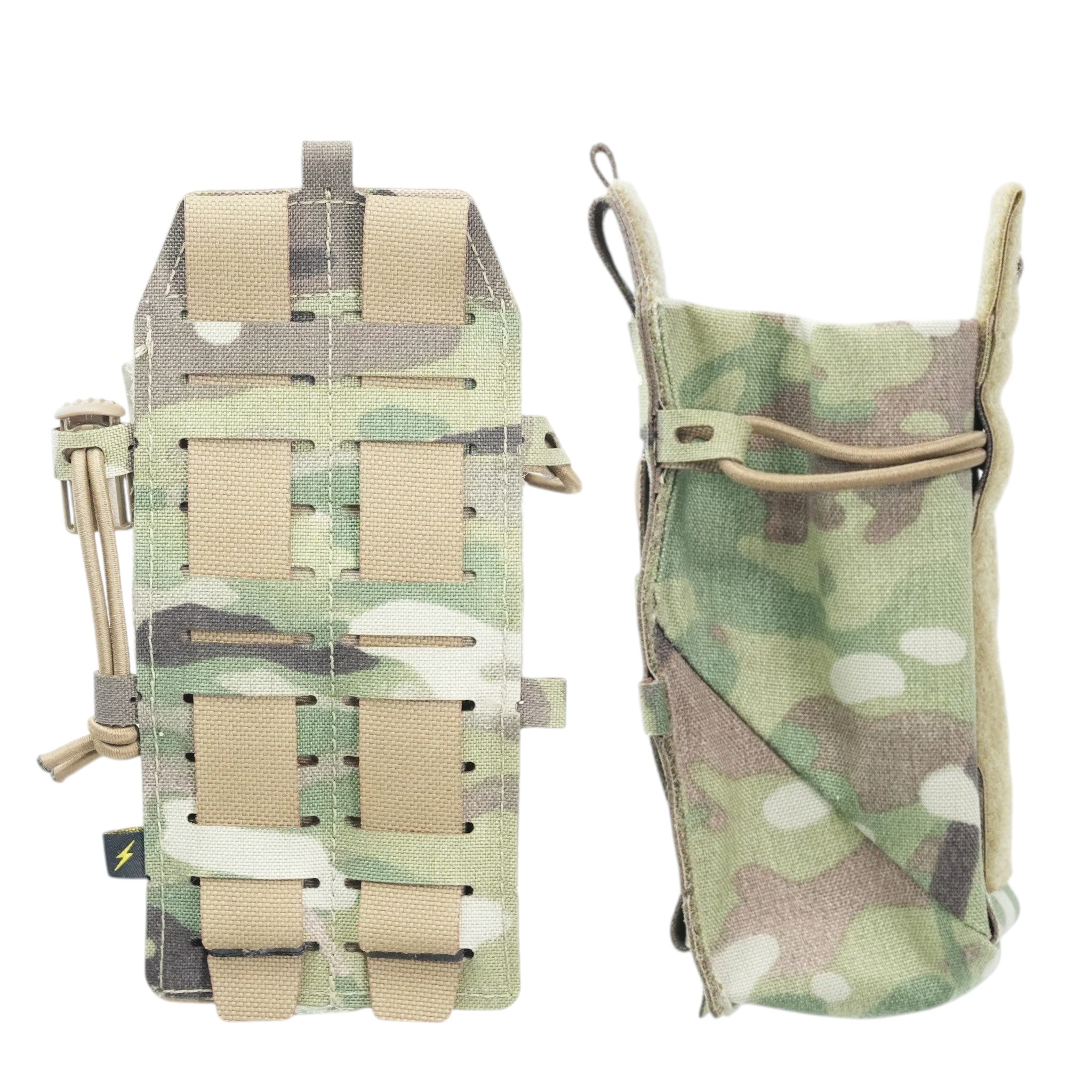 ALL POUCHES – VOLK TACTICAL GEAR