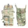 MULTI PURPOSE MAG POUCH V2