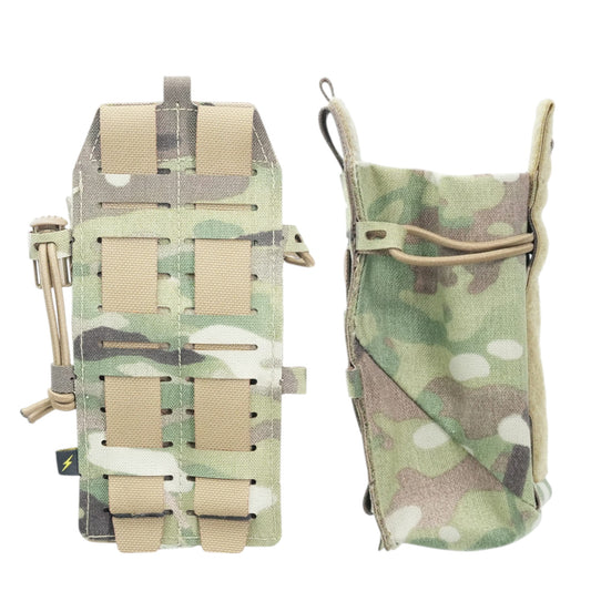 MULTI PURPOSE MAG POUCH V2