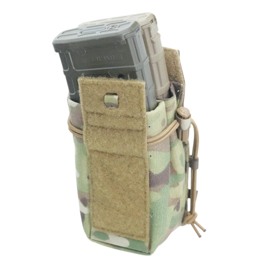 MULTI PURPOSE MAG POUCH V2