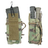 MULTI PURPOSE MAG POUCH V2