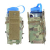 MULTI PURPOSE MAG POUCH V2