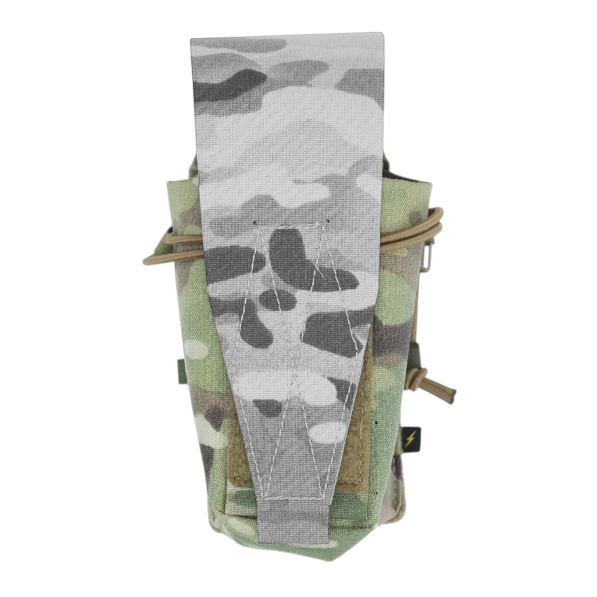 MULTI PURPOSE MAG POUCH V2 – VOLK TACTICAL GEAR