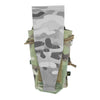 MULTI PURPOSE MAG POUCH V2