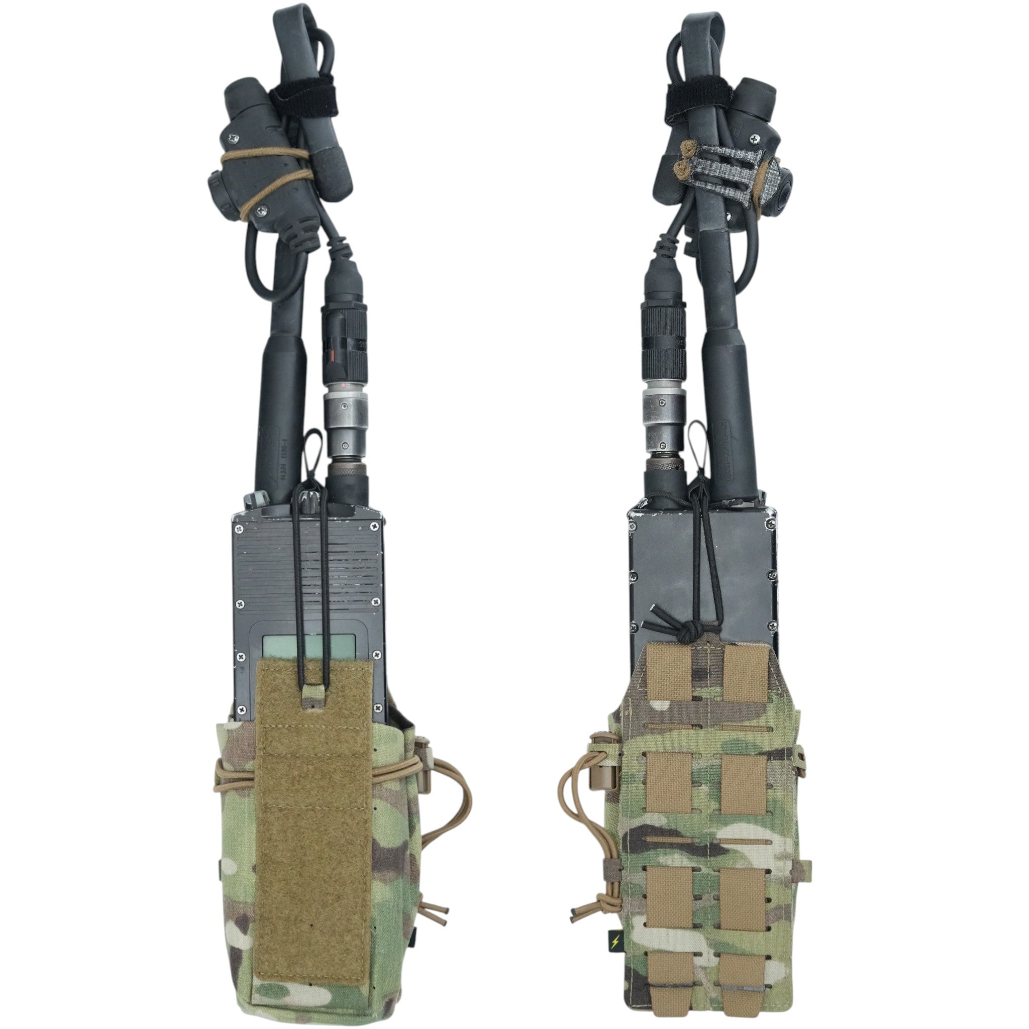 MULTI PURPOSE MAG POUCH V2 – VOLK TACTICAL GEAR