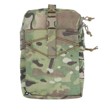 EXGP POUCH V2