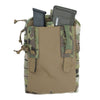 EXGP POUCH V2