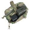 EXGP POUCH V2