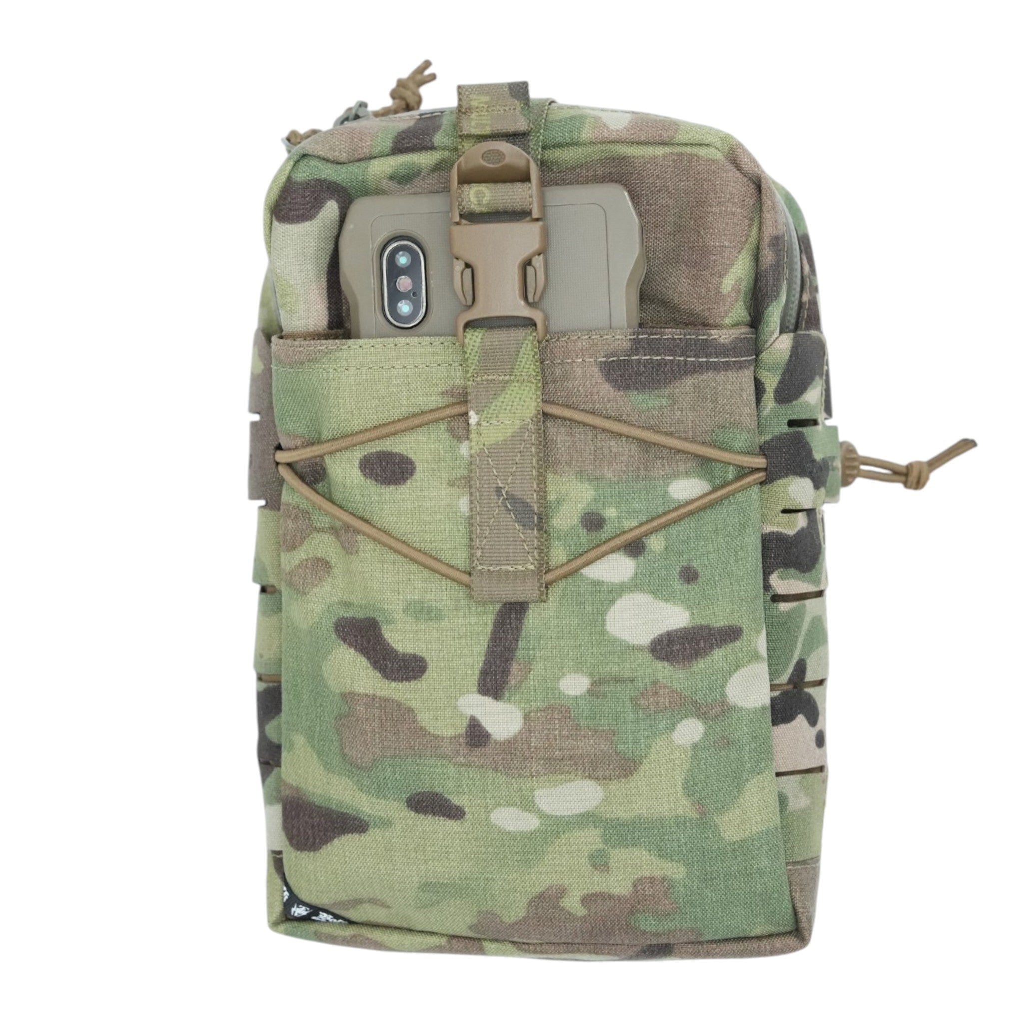 EXGP POUCH V2 – VOLK TACTICAL GEAR