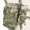 EXGP POUCH V2