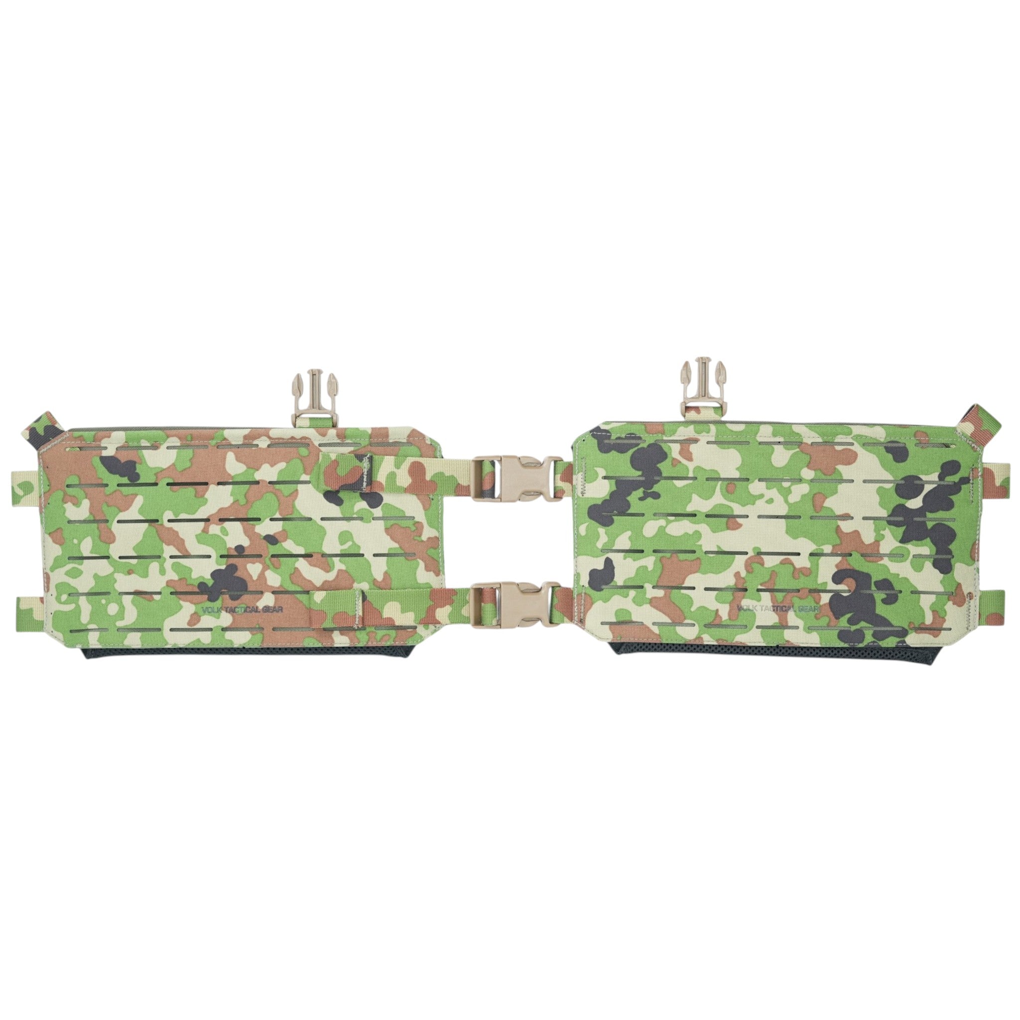 MULTI SPLIT CORE V2 – VOLK TACTICAL GEAR