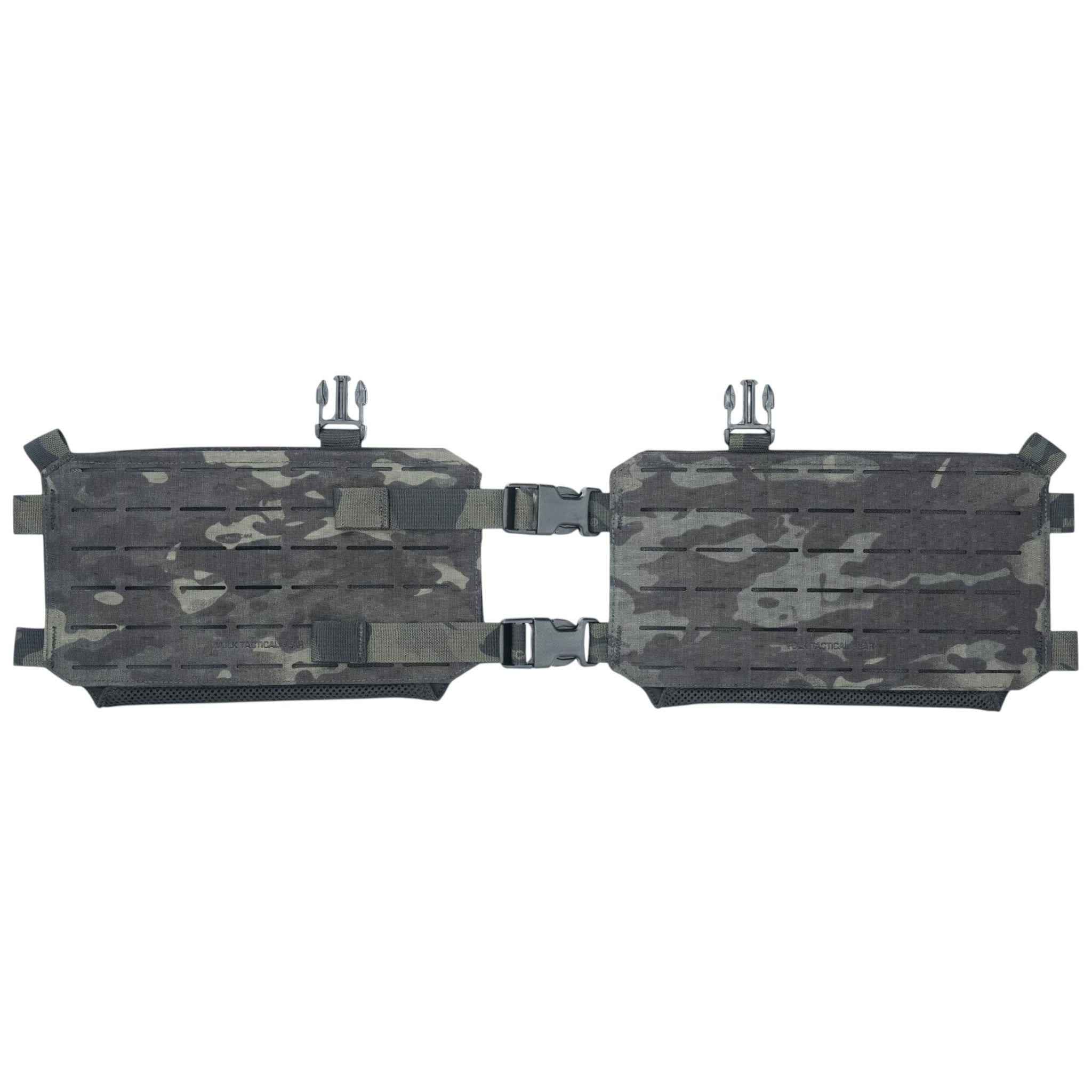 MULTI SPLIT CORE V2 – VOLK TACTICAL GEAR
