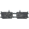 MULTI SPLIT CORE V2