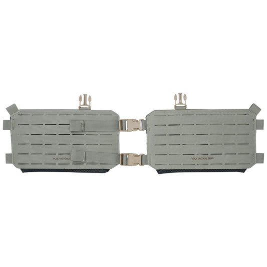 MULTI SPLIT CORE V2
