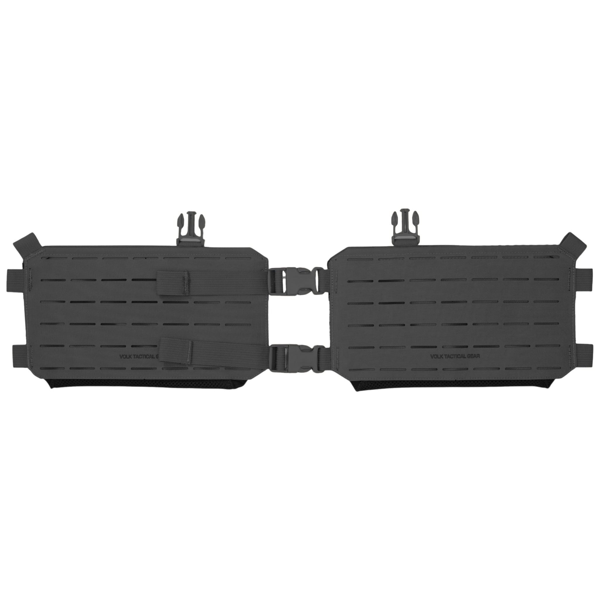 MULTI SPLIT CORE V2 – VOLK TACTICAL GEAR