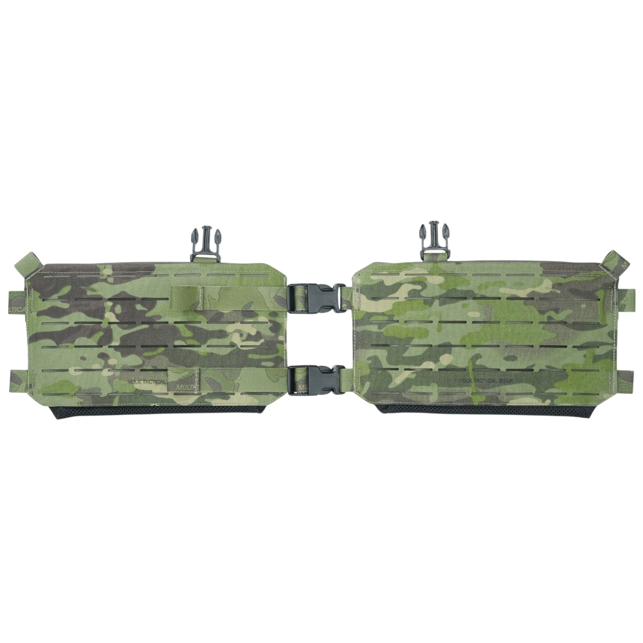 MULTI SPLIT CORE V2 – VOLK TACTICAL GEAR
