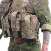 EXGP POUCH V2