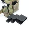 KydexInsert/M4-G2
