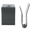 KydexInsert/M4-G2