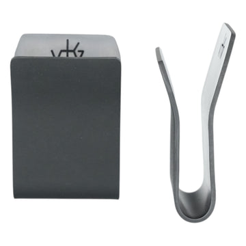 KydexInsert/M4-G2
