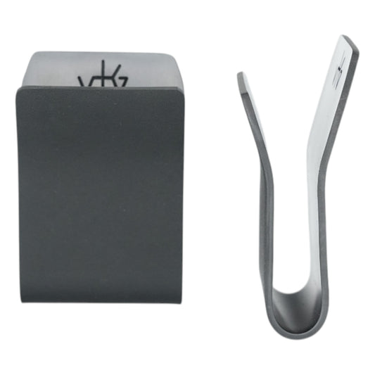 KydexInsert/M4-G2