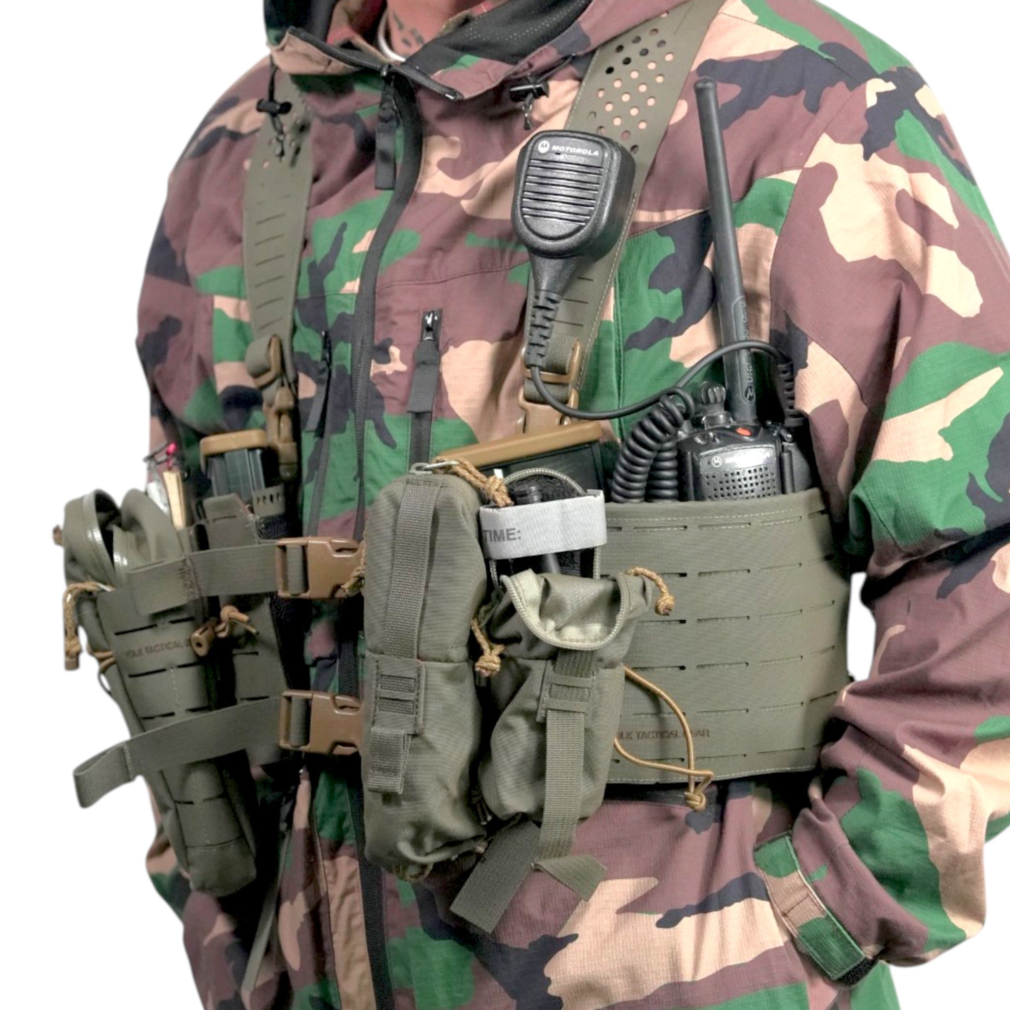 MULTI SPLIT CORE V2 – VOLK TACTICAL GEAR