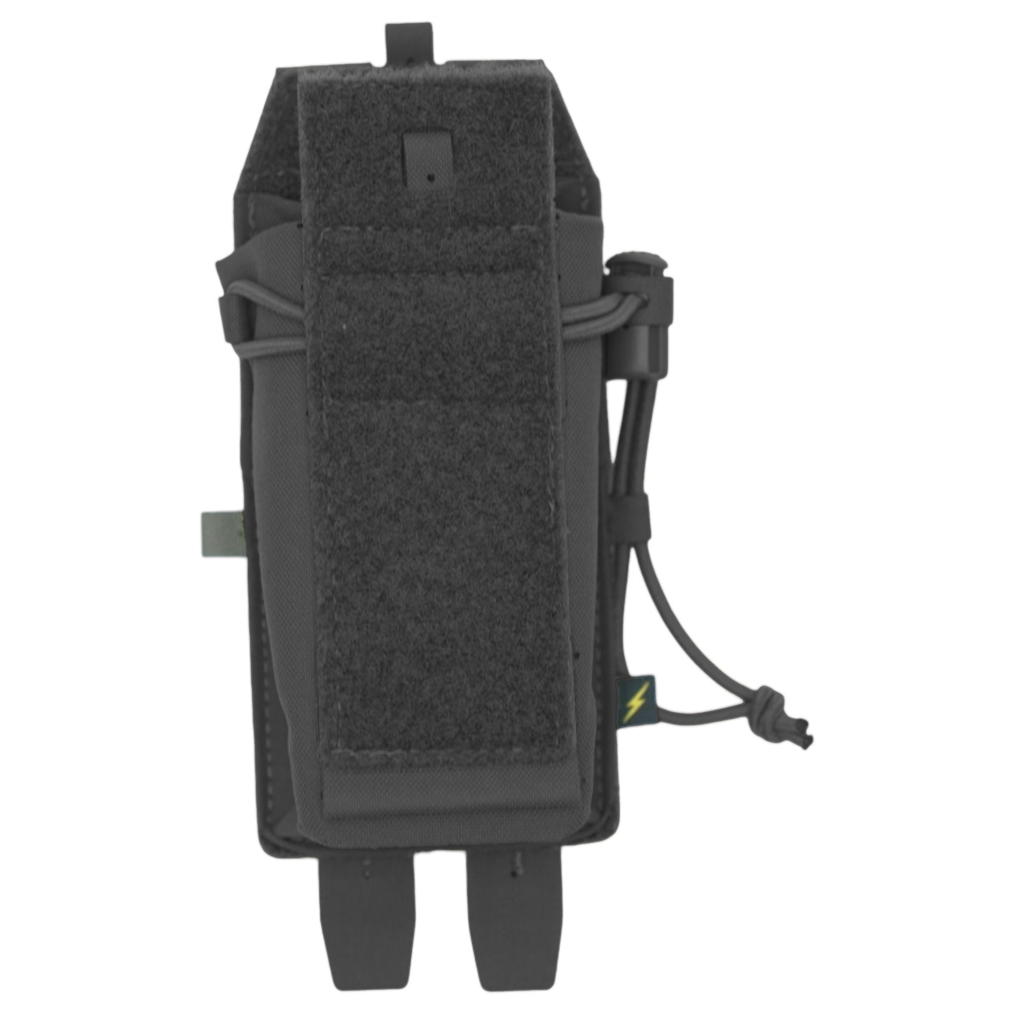 MULTI PURPOSE MAG POUCH V2 – VOLK TACTICAL GEAR