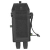 MULTI PURPOSE MAG POUCH V2