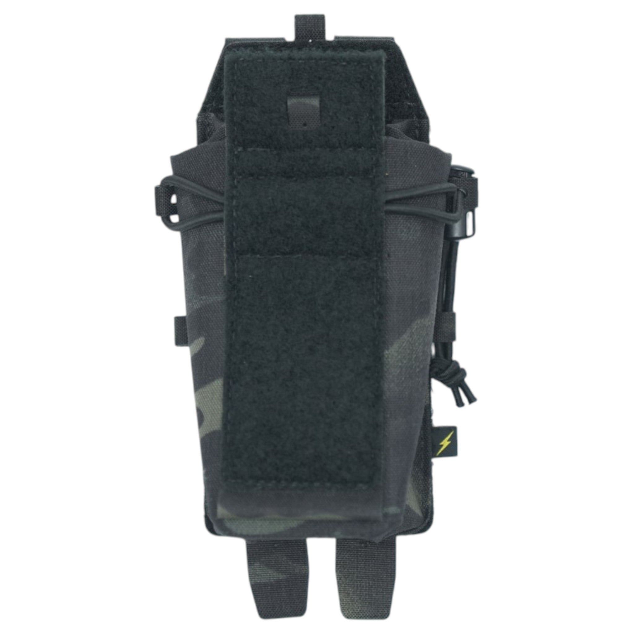 MULTI PURPOSE MAG POUCH V2 – VOLK TACTICAL GEAR