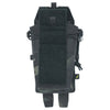 MULTI PURPOSE MAG POUCH V2