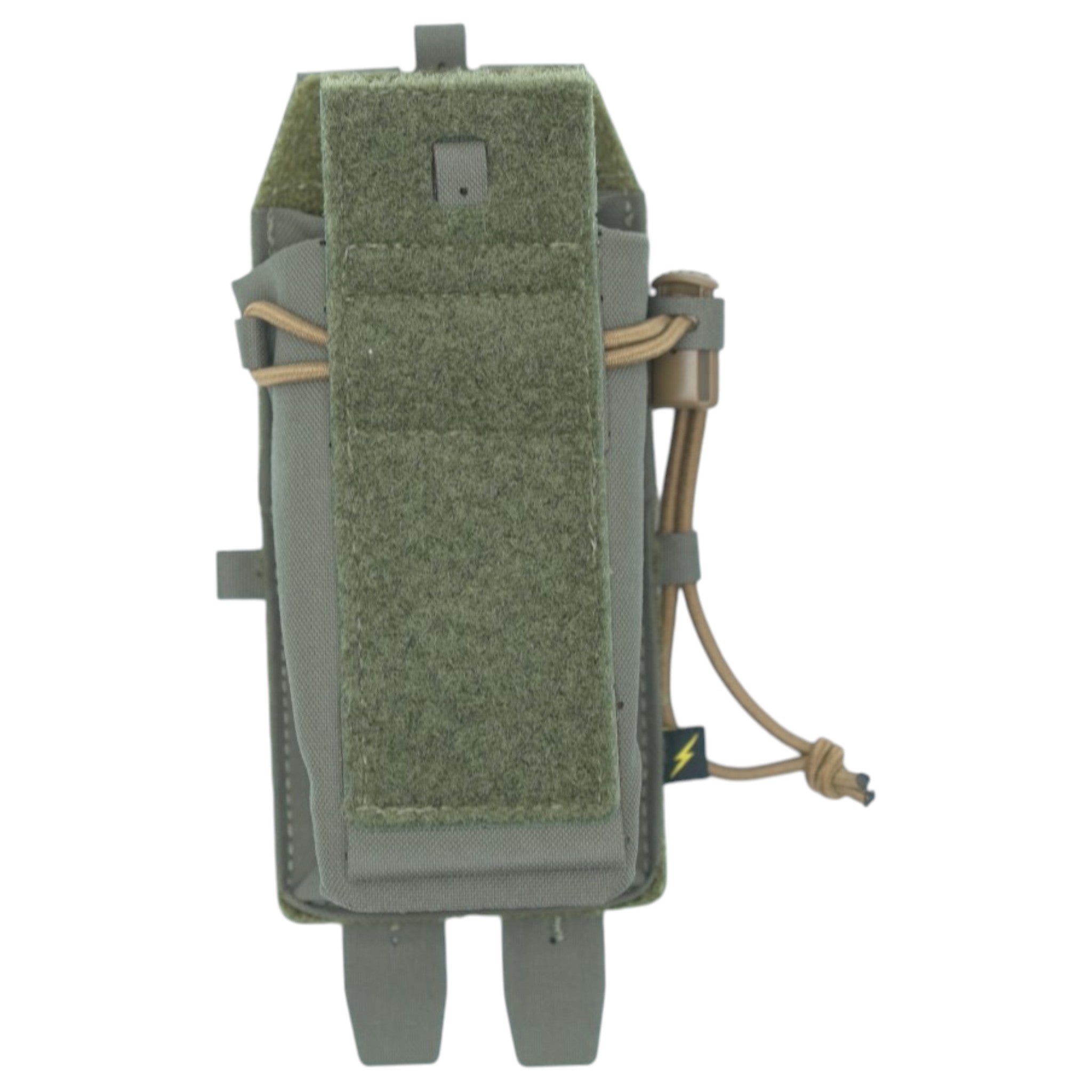 MULTI PURPOSE MAG POUCH V2 – VOLK TACTICAL GEAR