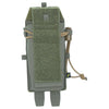 MULTI PURPOSE MAG POUCH V2