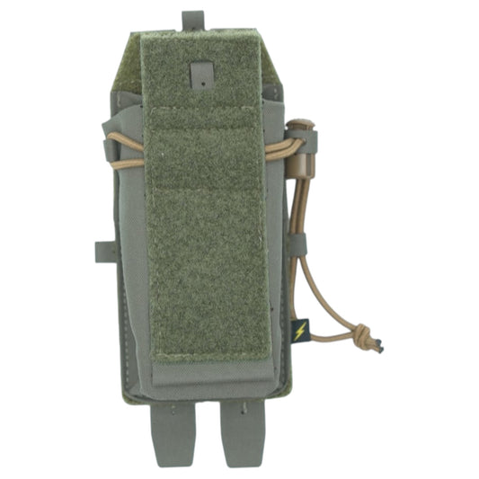 MULTI PURPOSE MAG POUCH V2