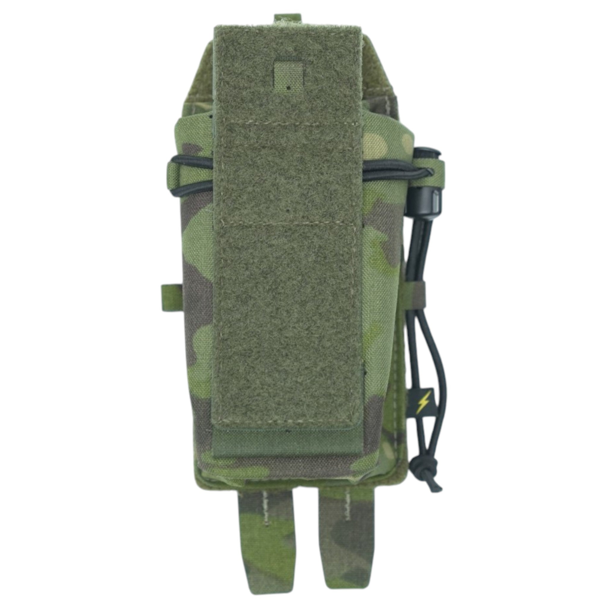 MULTI PURPOSE MAG POUCH V2 – VOLK TACTICAL GEAR