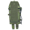 MULTI PURPOSE MAG POUCH V2