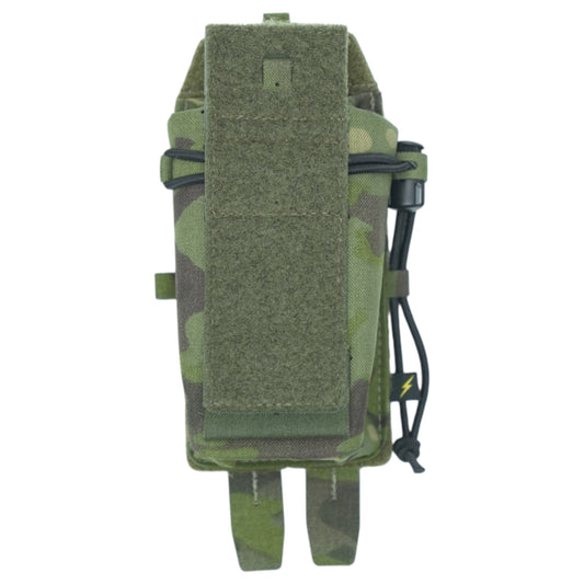 MULTI PURPOSE MAG POUCH V2