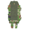 MULTI PURPOSE MAG POUCH V2