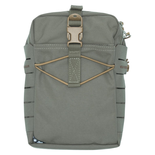 EXGP POUCH V2