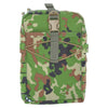 EXGP POUCH V2