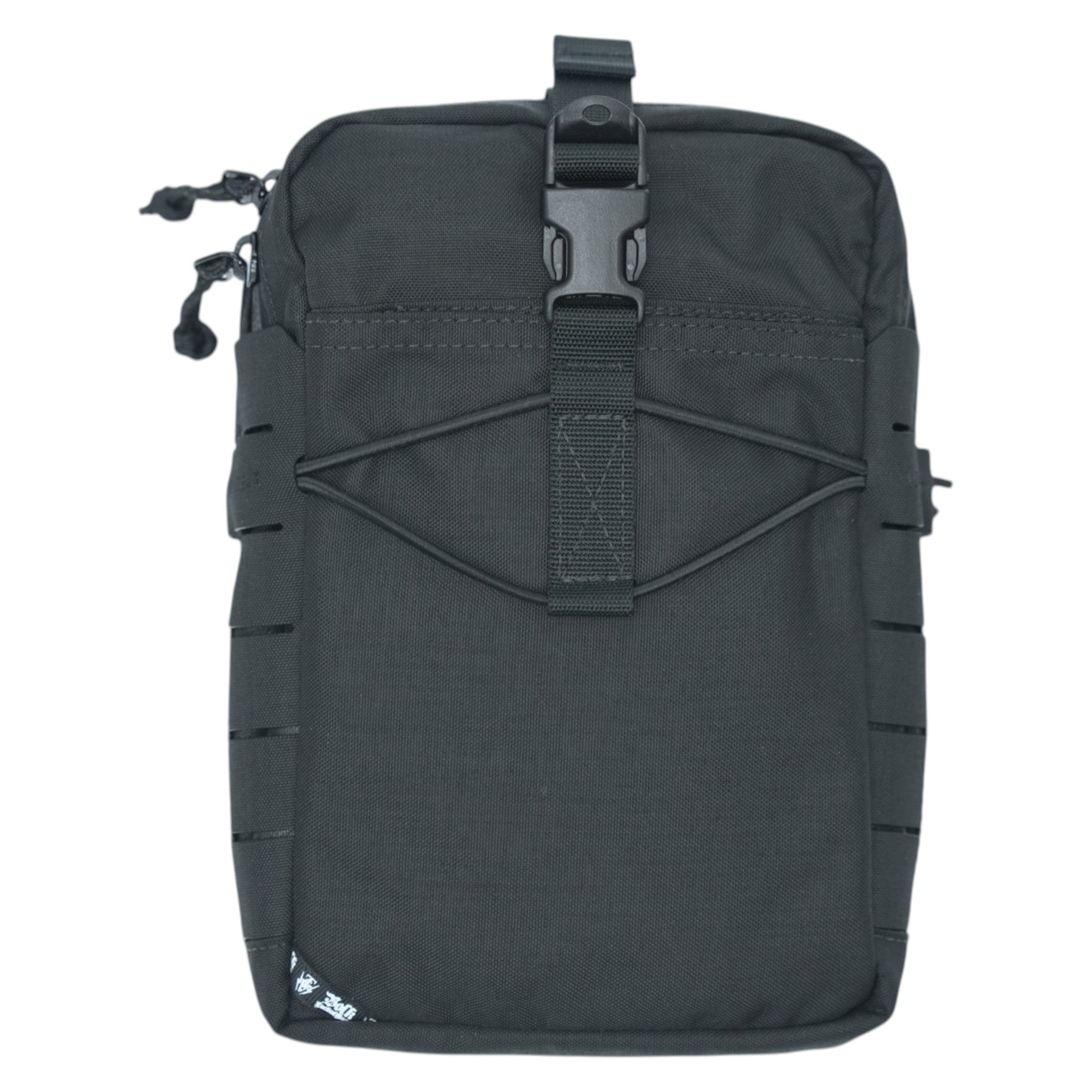 EXGP POUCH V2 – VOLK TACTICAL GEAR