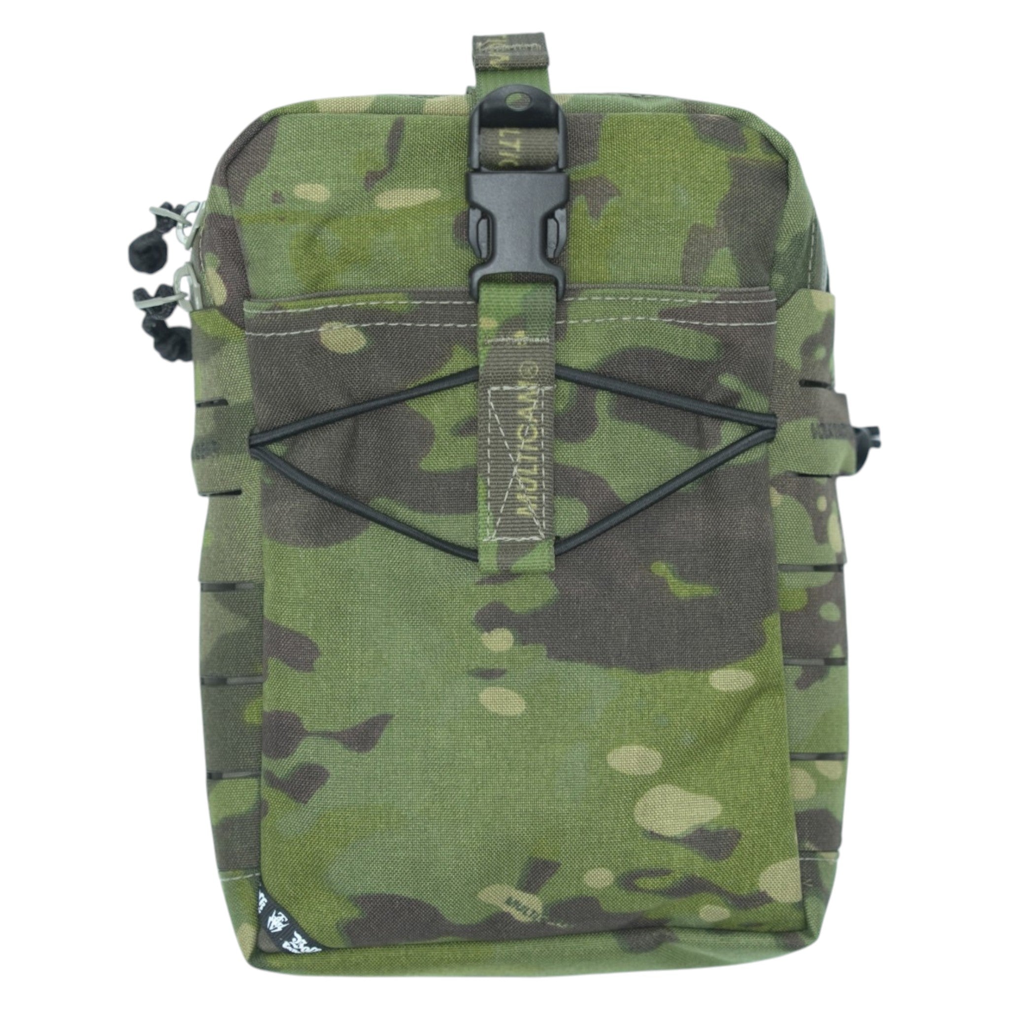 EXGP POUCH V2 – VOLK TACTICAL GEAR
