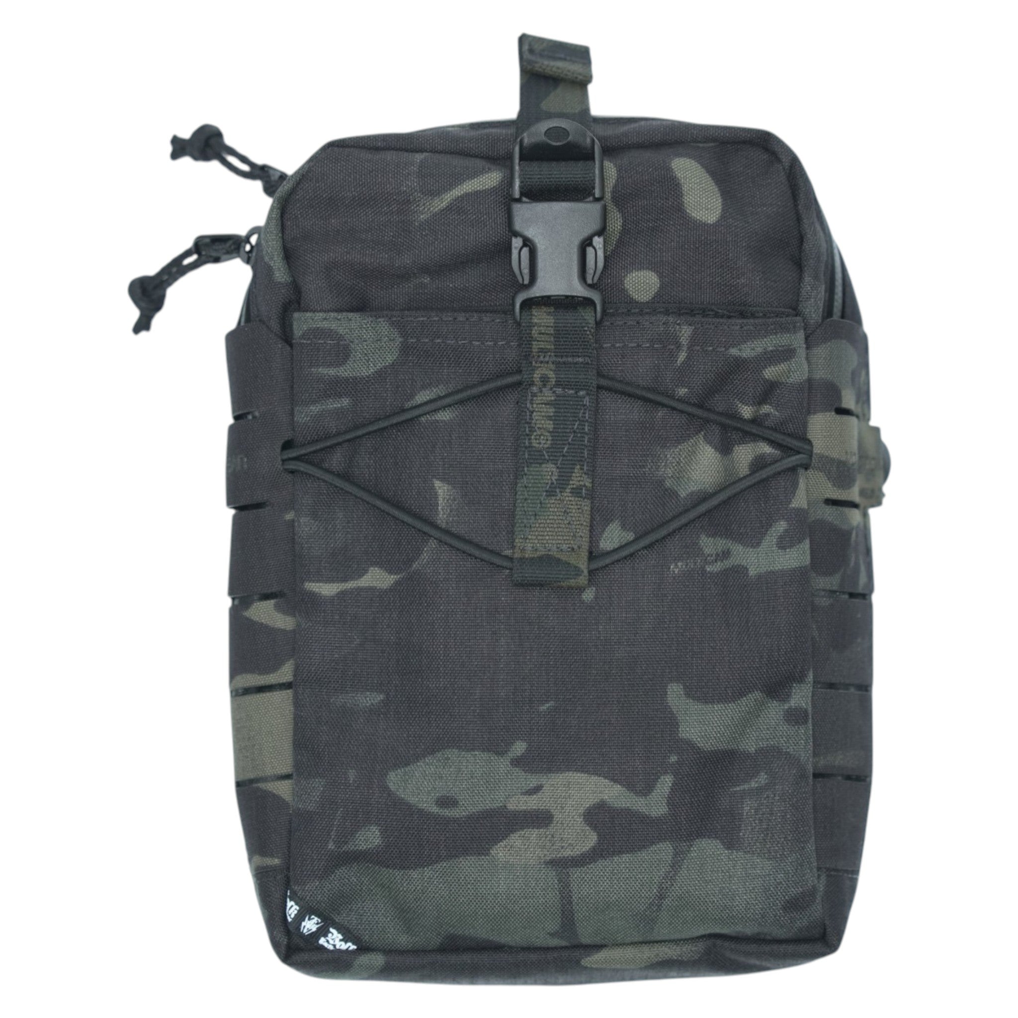 Recommend Equipment – VOLK TACTICAL GEAR