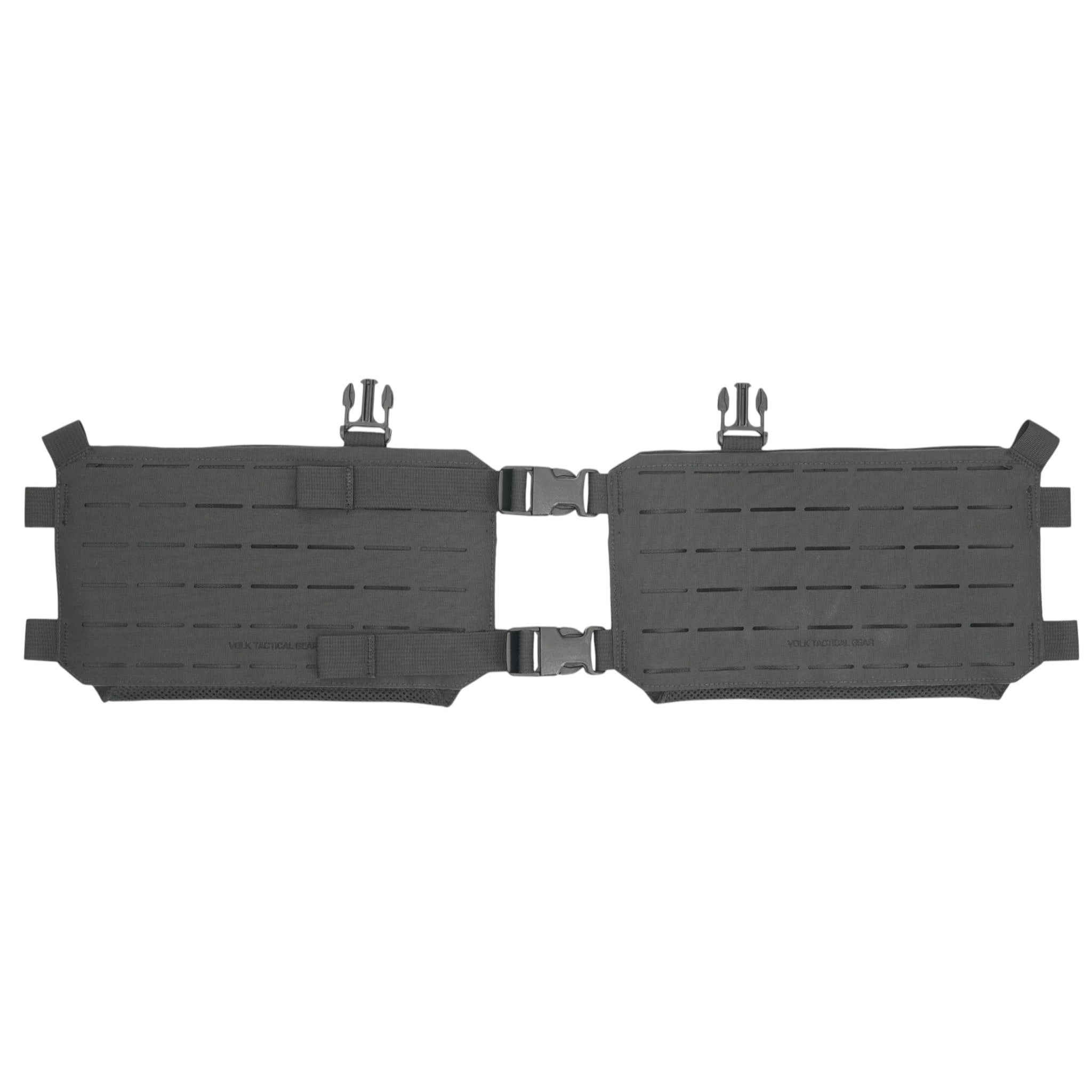 MULTI SPLIT CORE V2 – VOLK TACTICAL GEAR