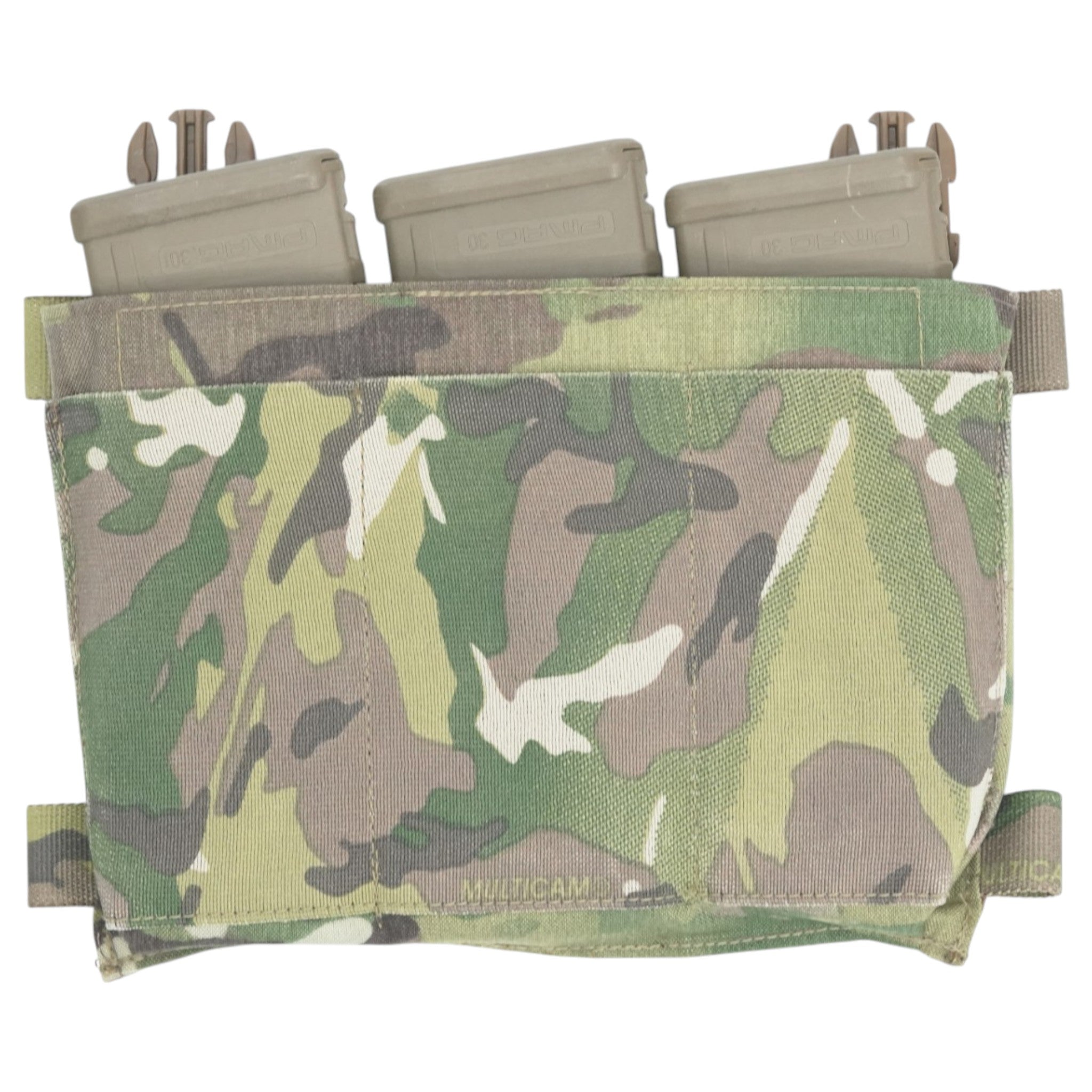 NORM CORE – VOLK TACTICAL GEAR