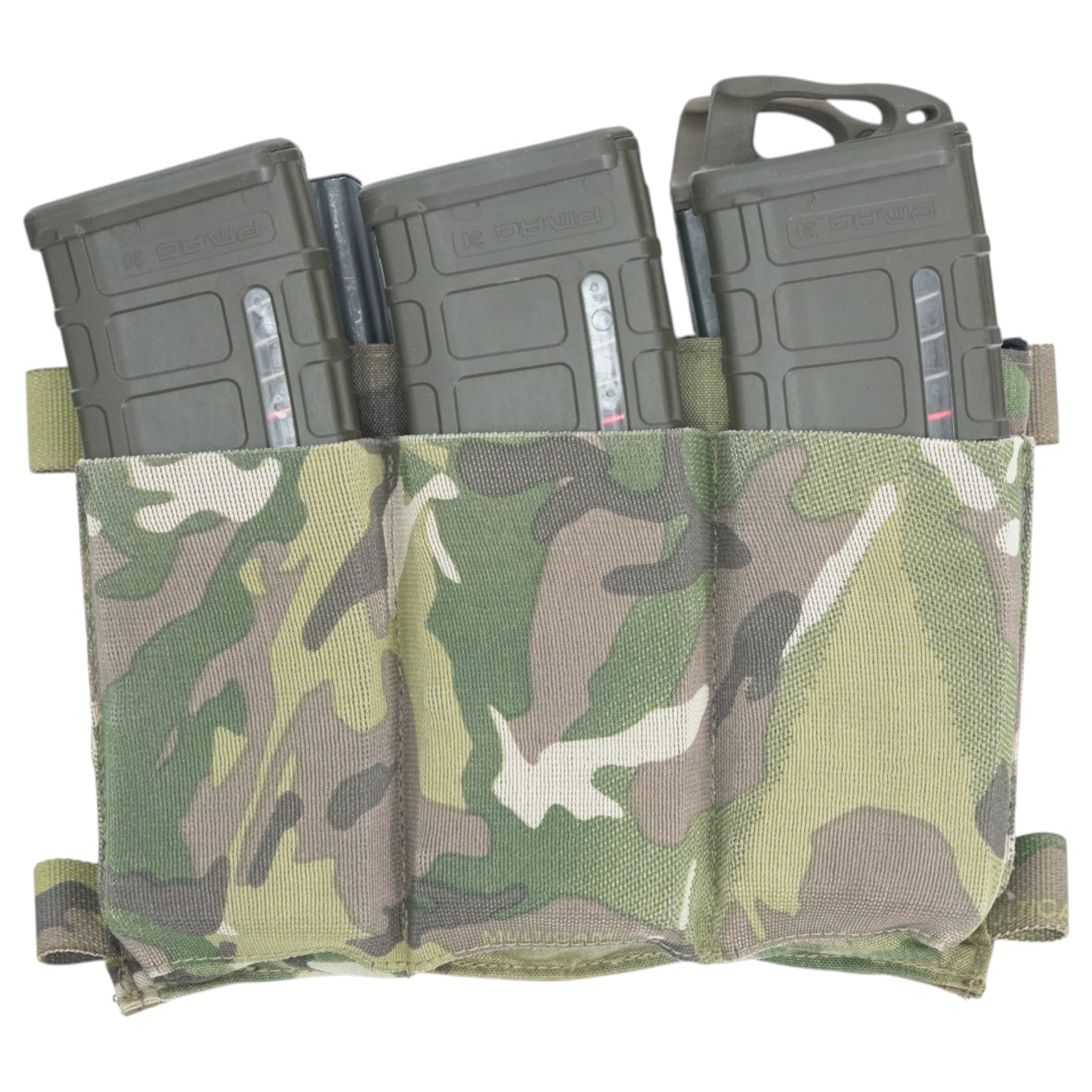 NORM CORE – VOLK TACTICAL GEAR