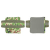 SIDE PLATE POUCH