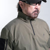 Aero Combat Shirt