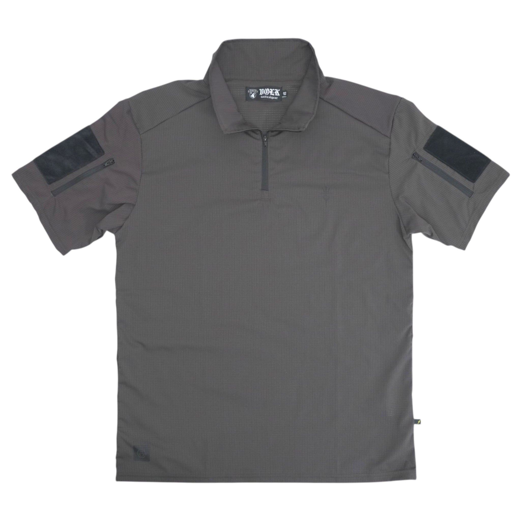 AERO COMBAT SHIRT 26' – VOLK TACTICAL GEAR