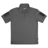 AERO COMBAT SHIRT 26'